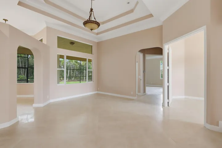 11_living room