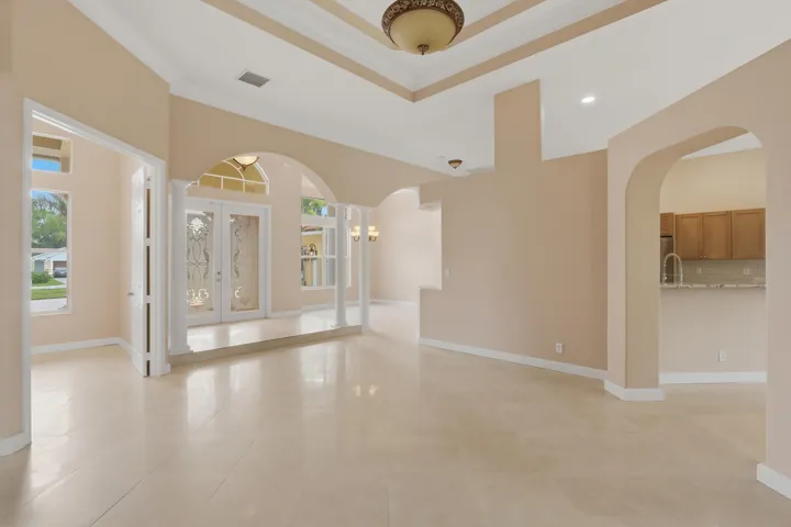 13_living room