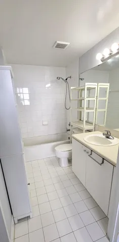 20260928_170208