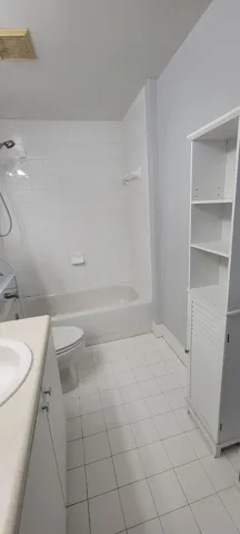 20260928_170324