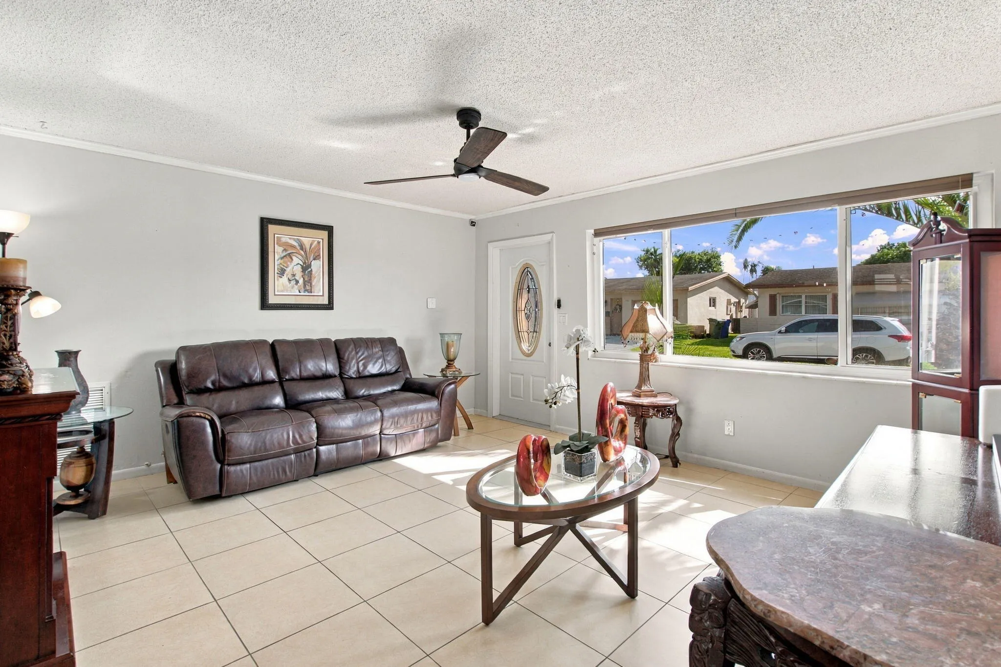 5-web-or-mls-975-nw-69th-ave