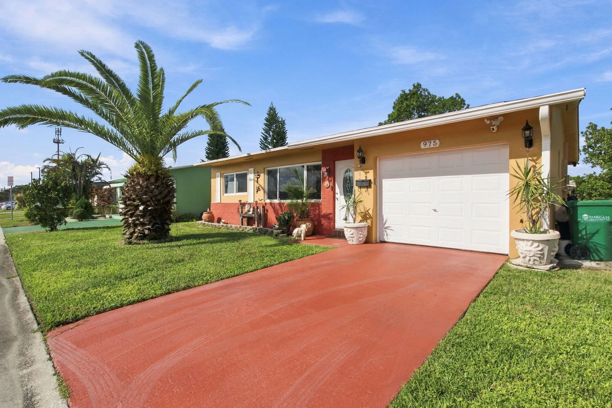 2-web-or-mls-975-nw-69th-ave
