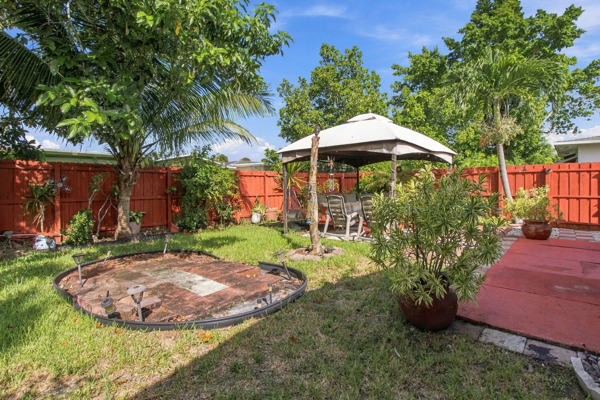 24-web-or-mls-975-nw-69th-ave