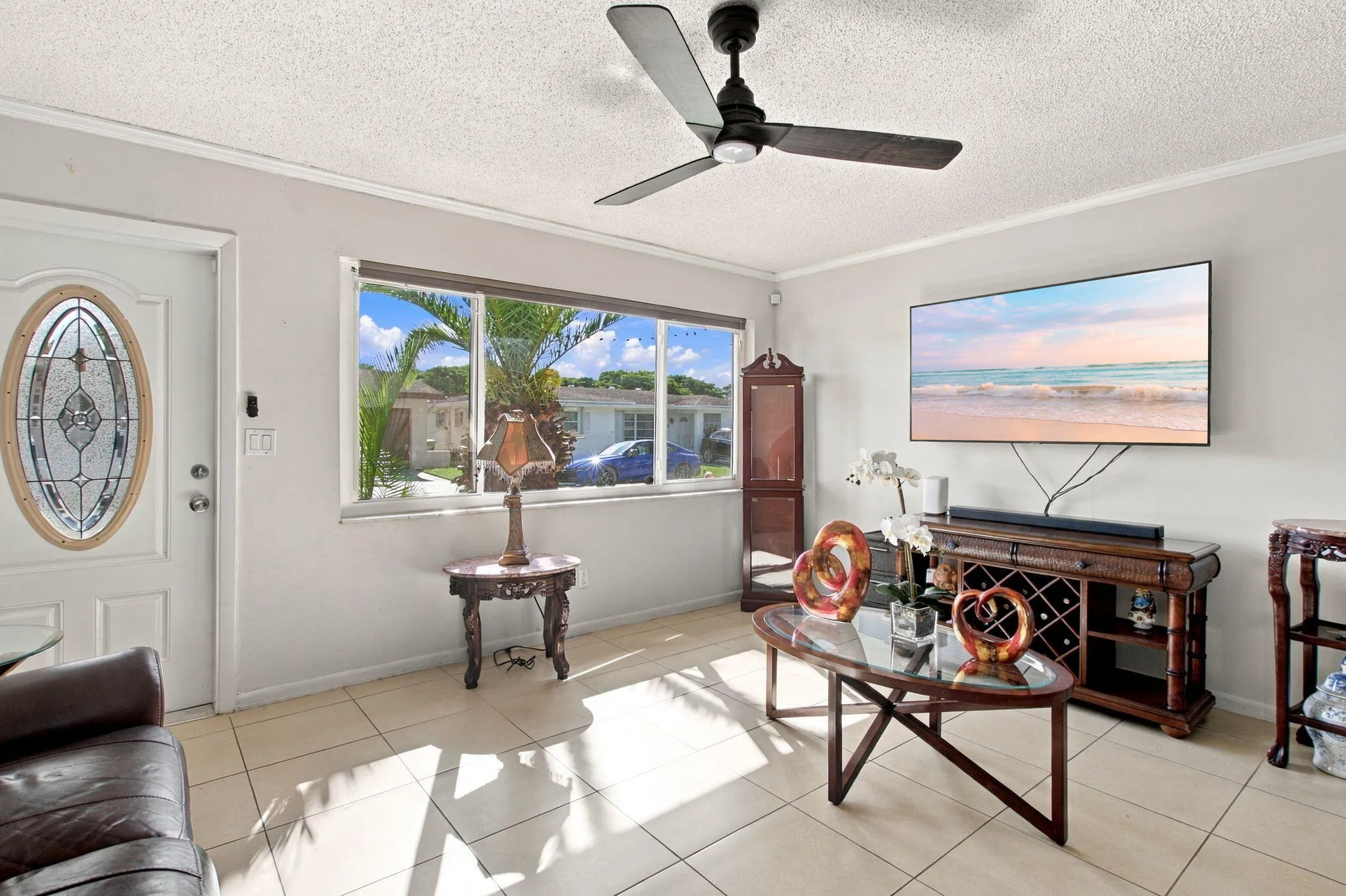 4-web-or-mls-975-nw-69th-ave