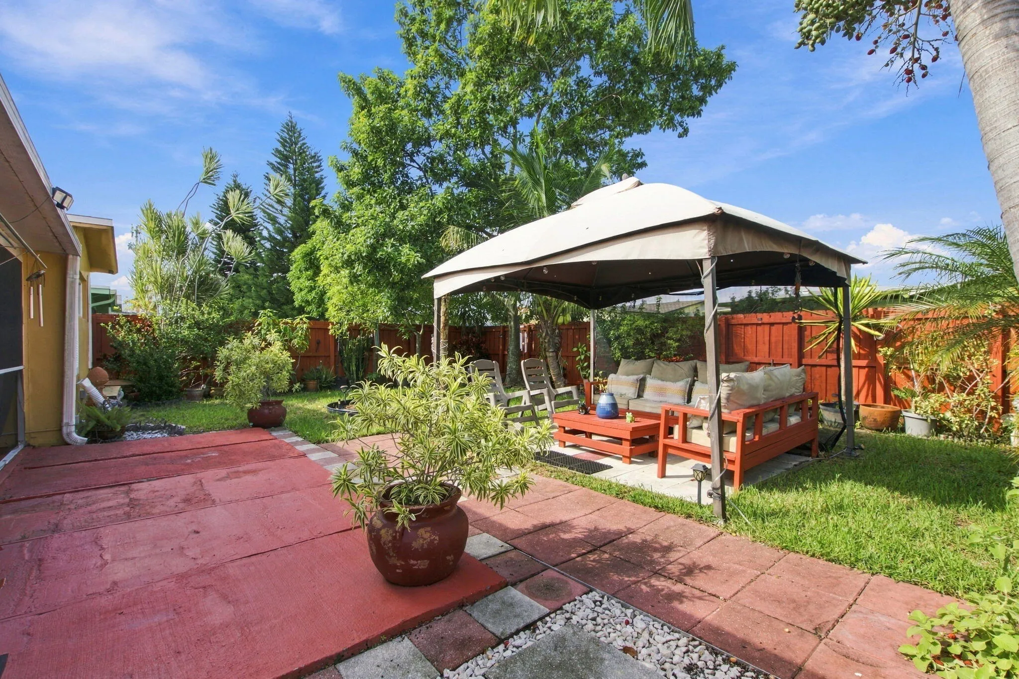 22-web-or-mls-975-nw-69th-ave