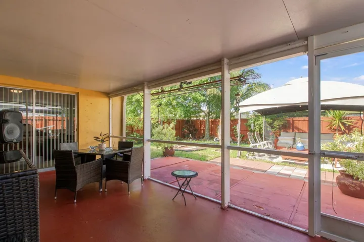 19-web-or-mls-975-nw-69th-ave