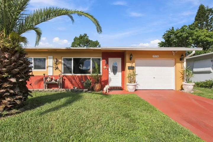 1-web-or-mls-975-nw-69th-ave