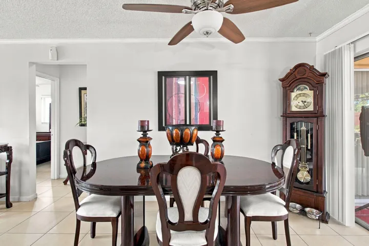 8-web-or-mls-975-nw-69th-ave
