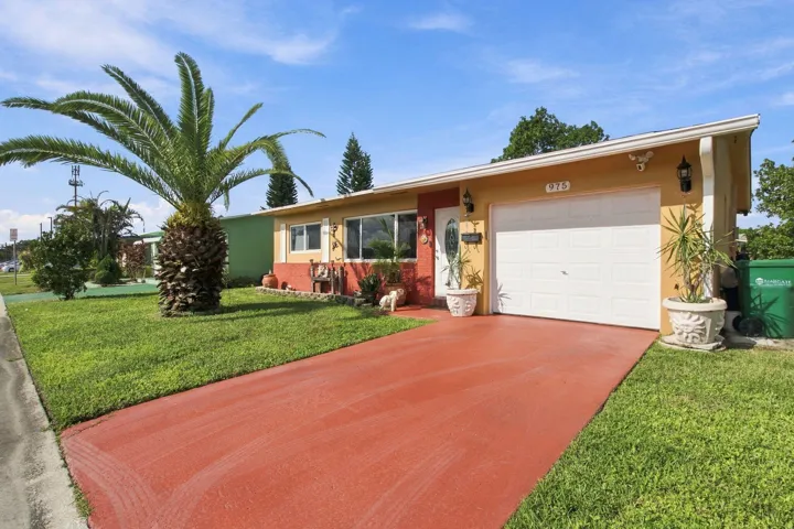 2-web-or-mls-975-nw-69th-ave