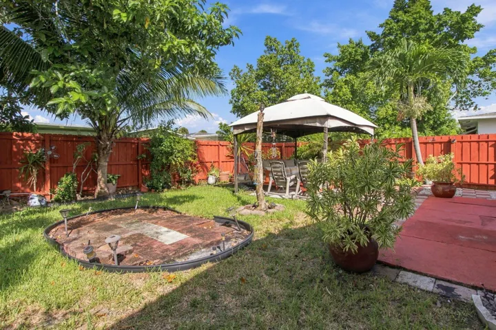24-web-or-mls-975-nw-69th-ave