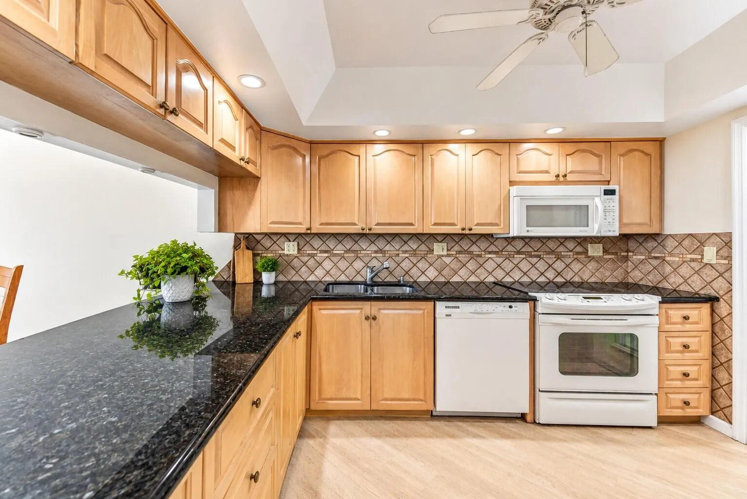 kitchen 4