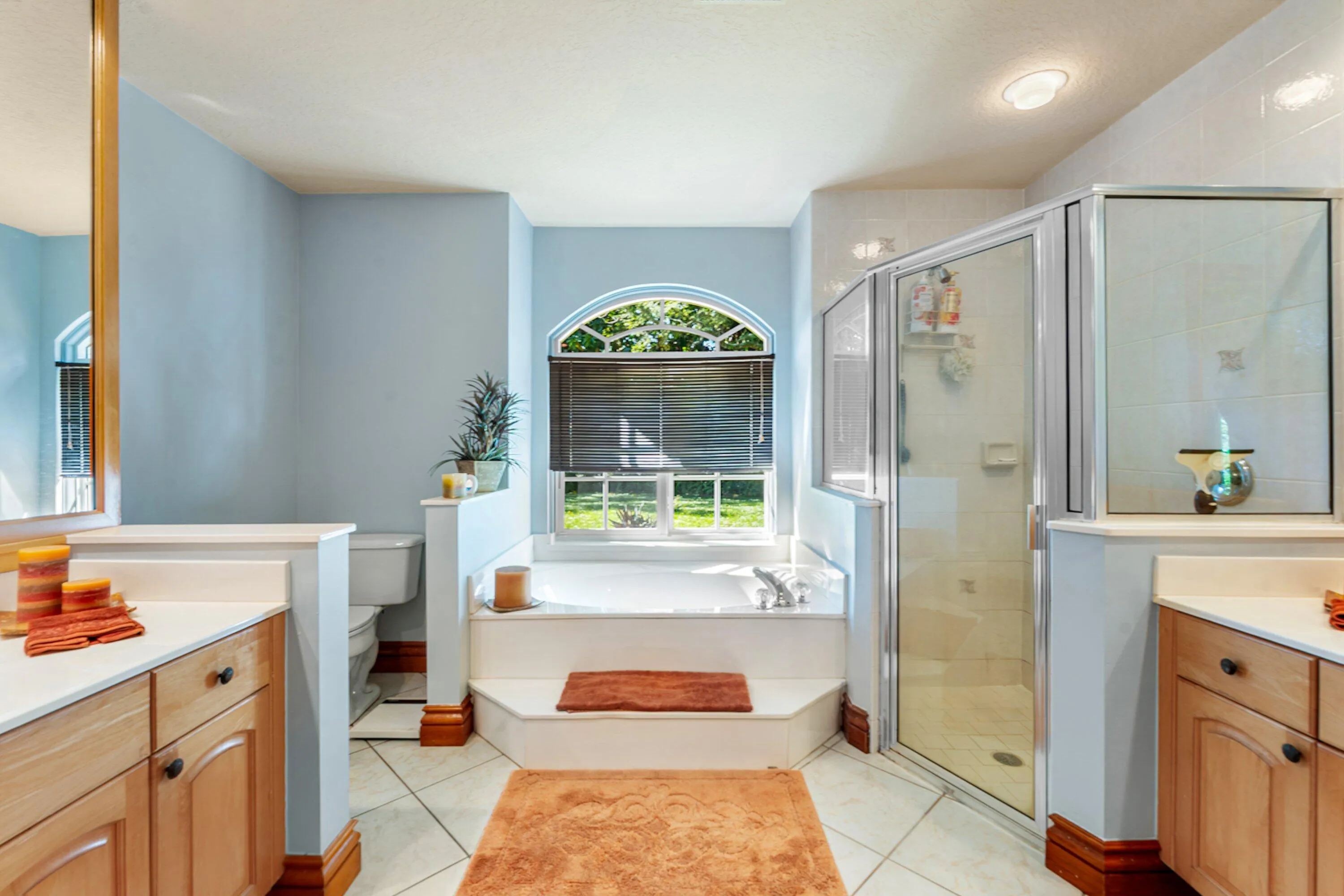 023-1557588thPlaceNorth-Loxahatchee-FL-3