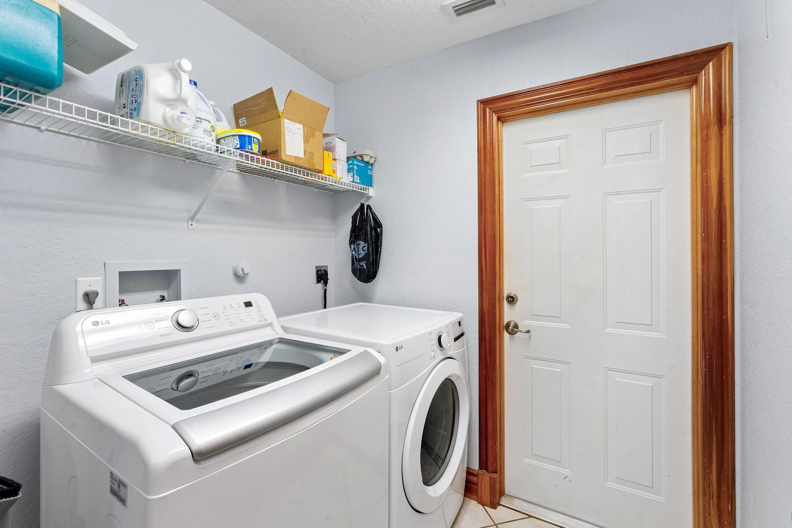 026-1557588thPlaceNorth-Loxahatchee-FL-3