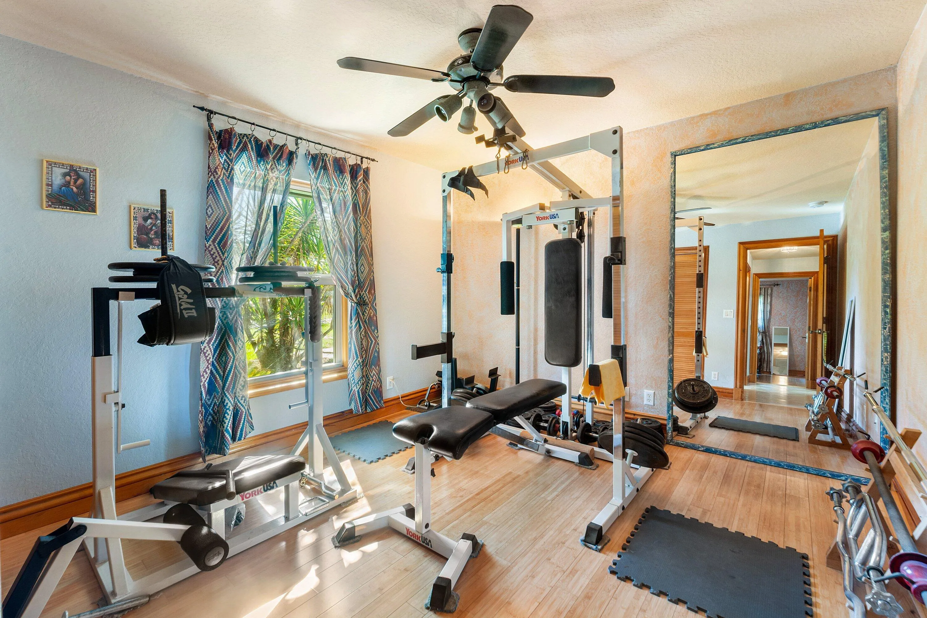 018-1557588thPlaceNorth-Loxahatchee-FL-3