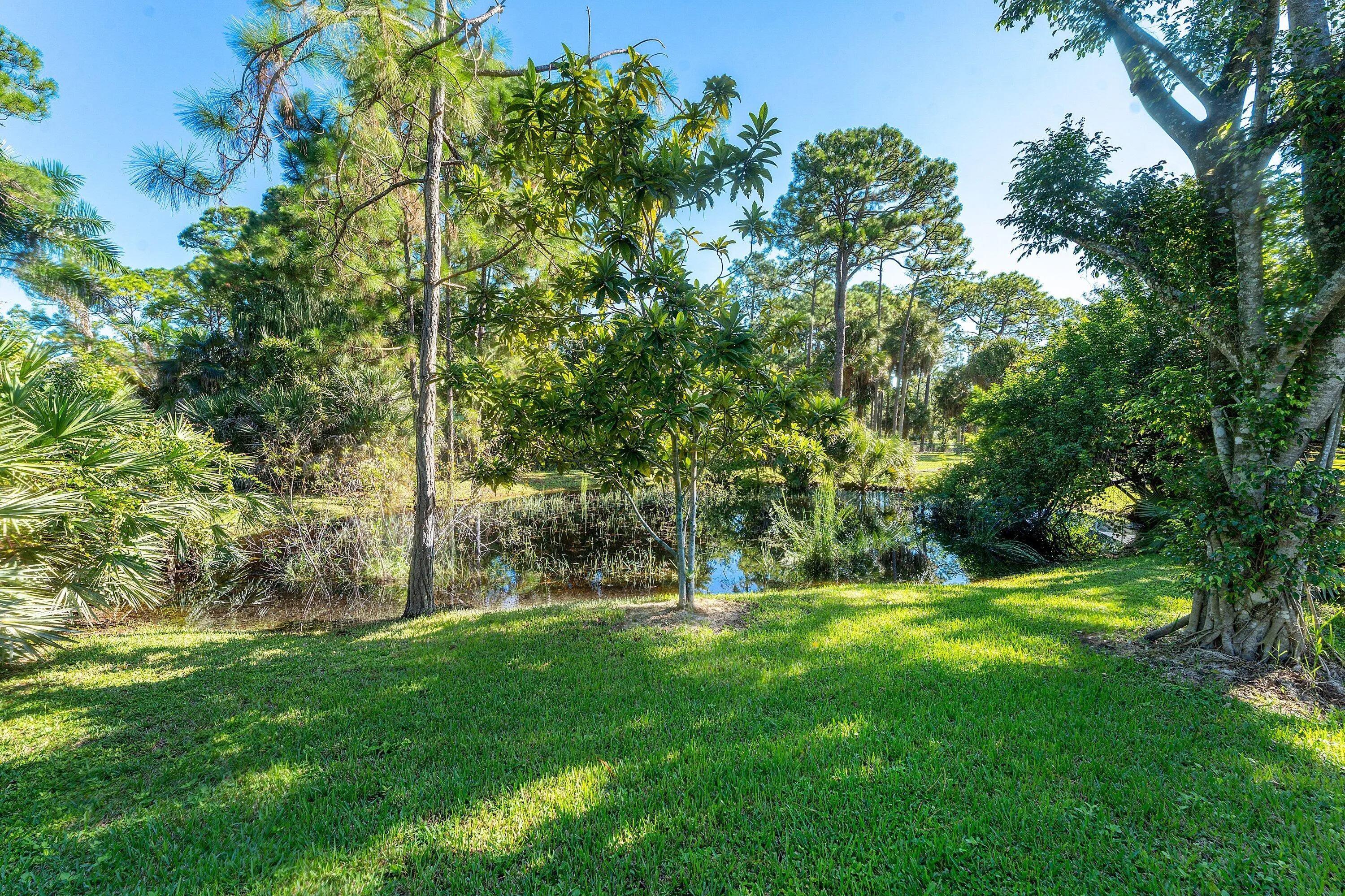 032-1557588thPlaceNorth-Loxahatchee-FL-3