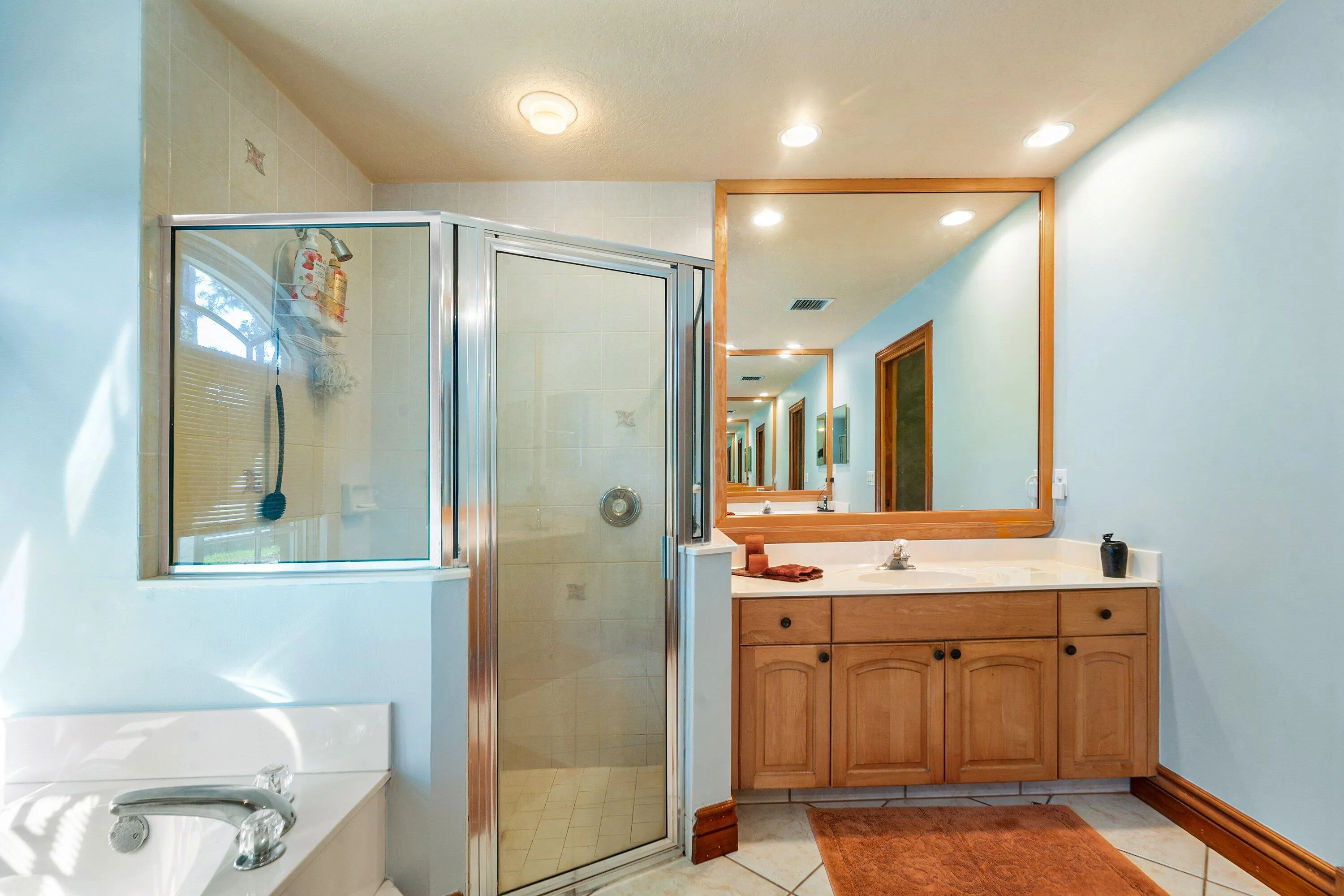 025-1557588thPlaceNorth-Loxahatchee-FL-3