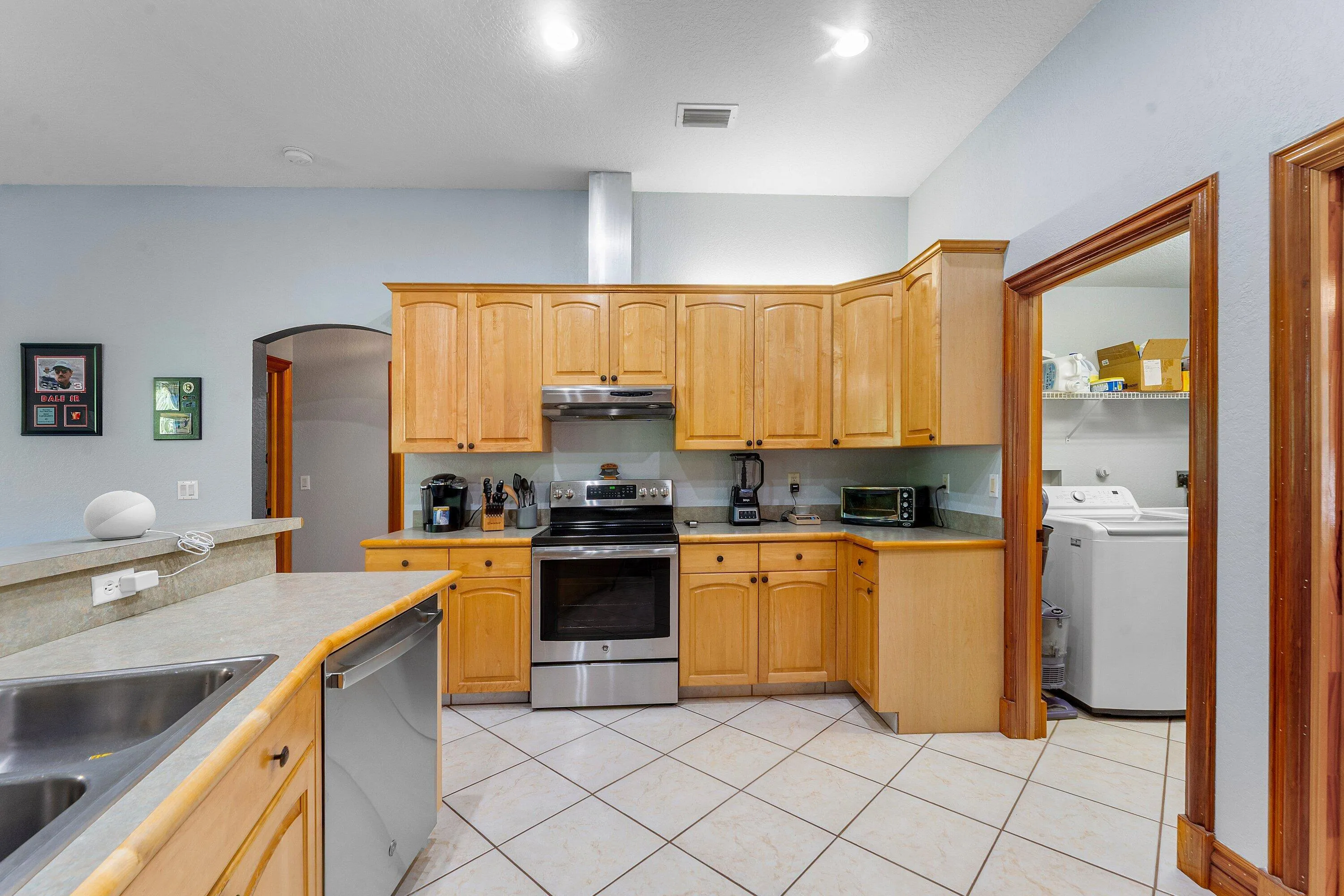 012-1557588thPlaceNorth-Loxahatchee-FL-3