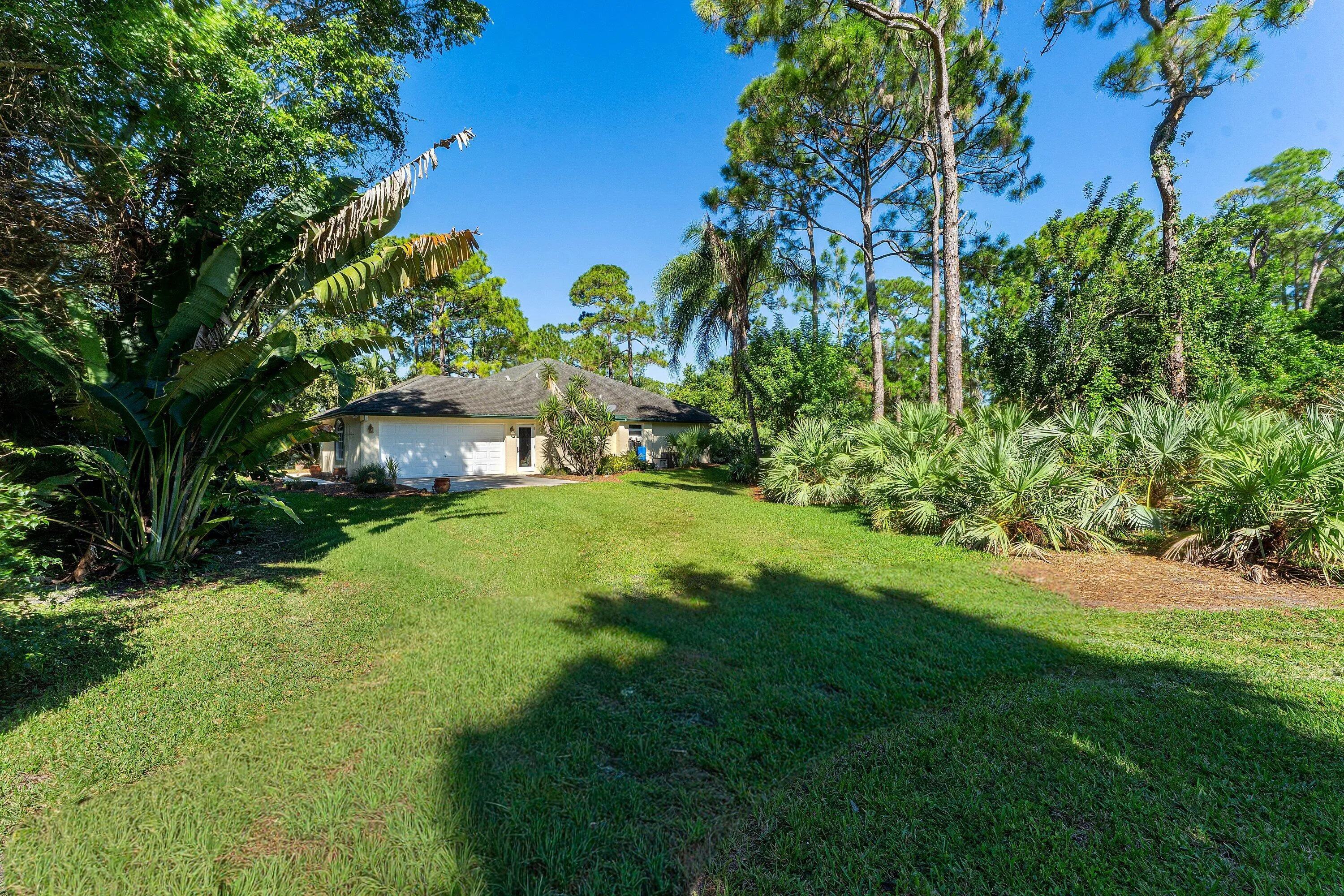 031-1557588thPlaceNorth-Loxahatchee-FL-3