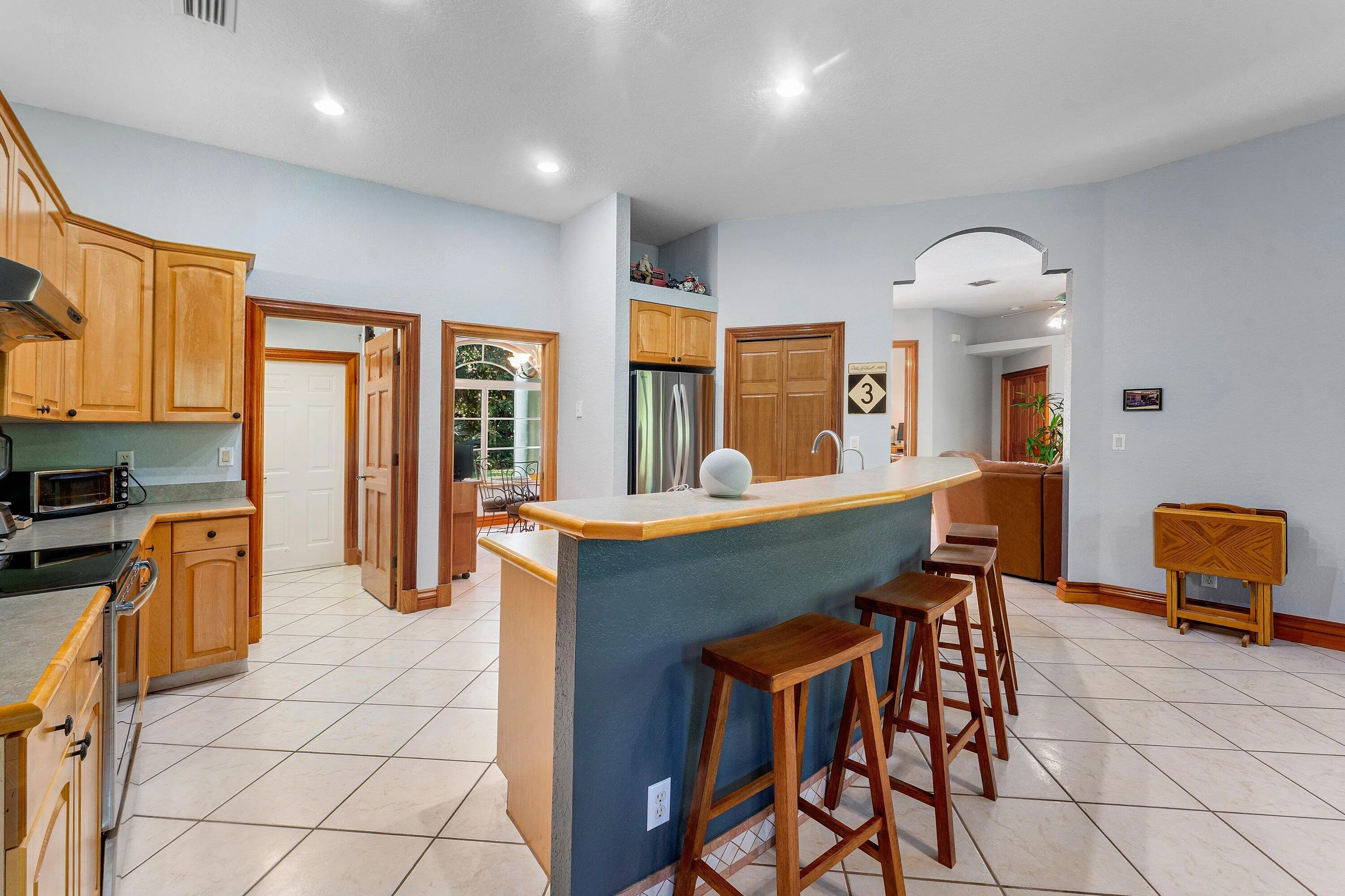 010-1557588thPlaceNorth-Loxahatchee-FL-3