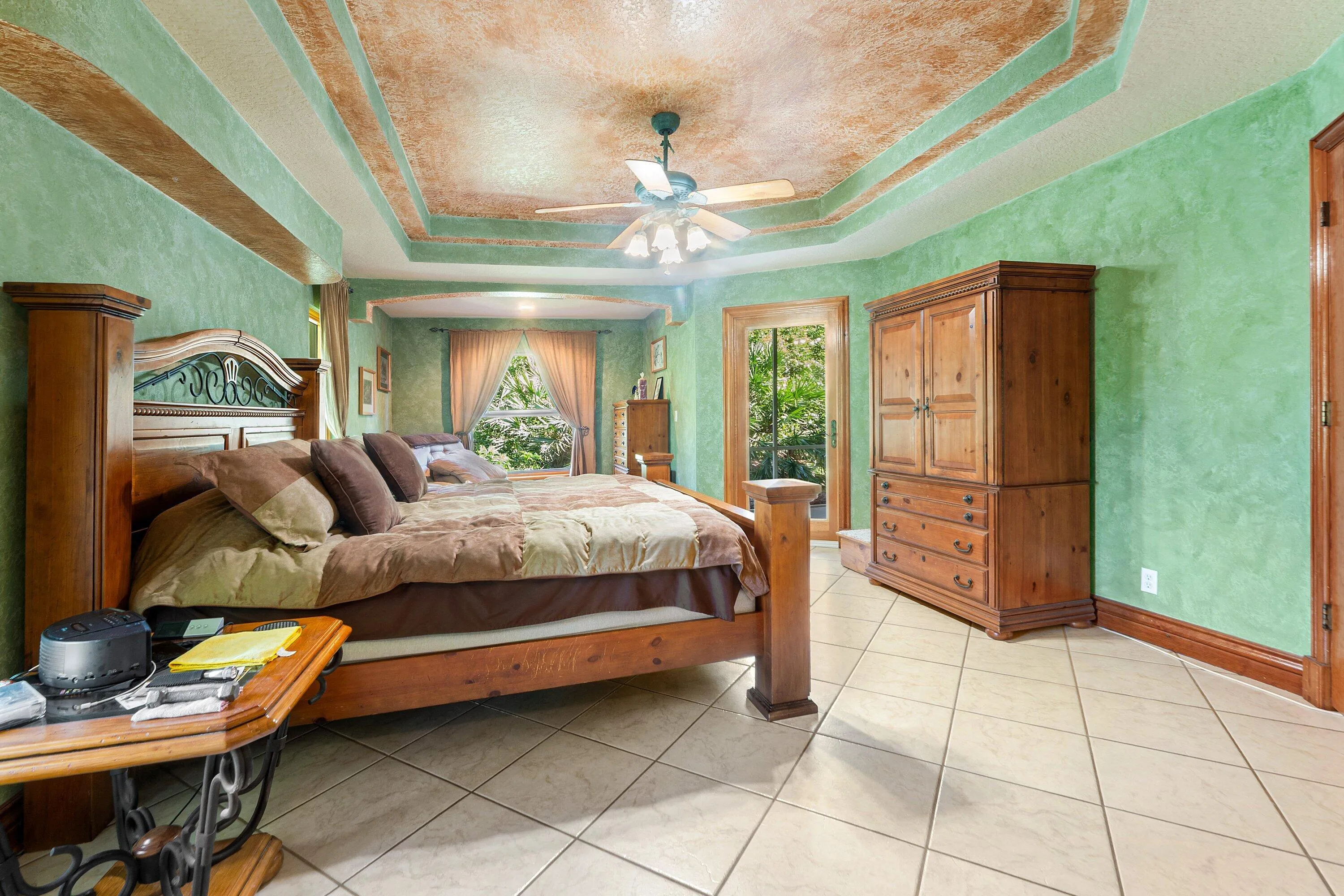 020-1557588thPlaceNorth-Loxahatchee-FL-3