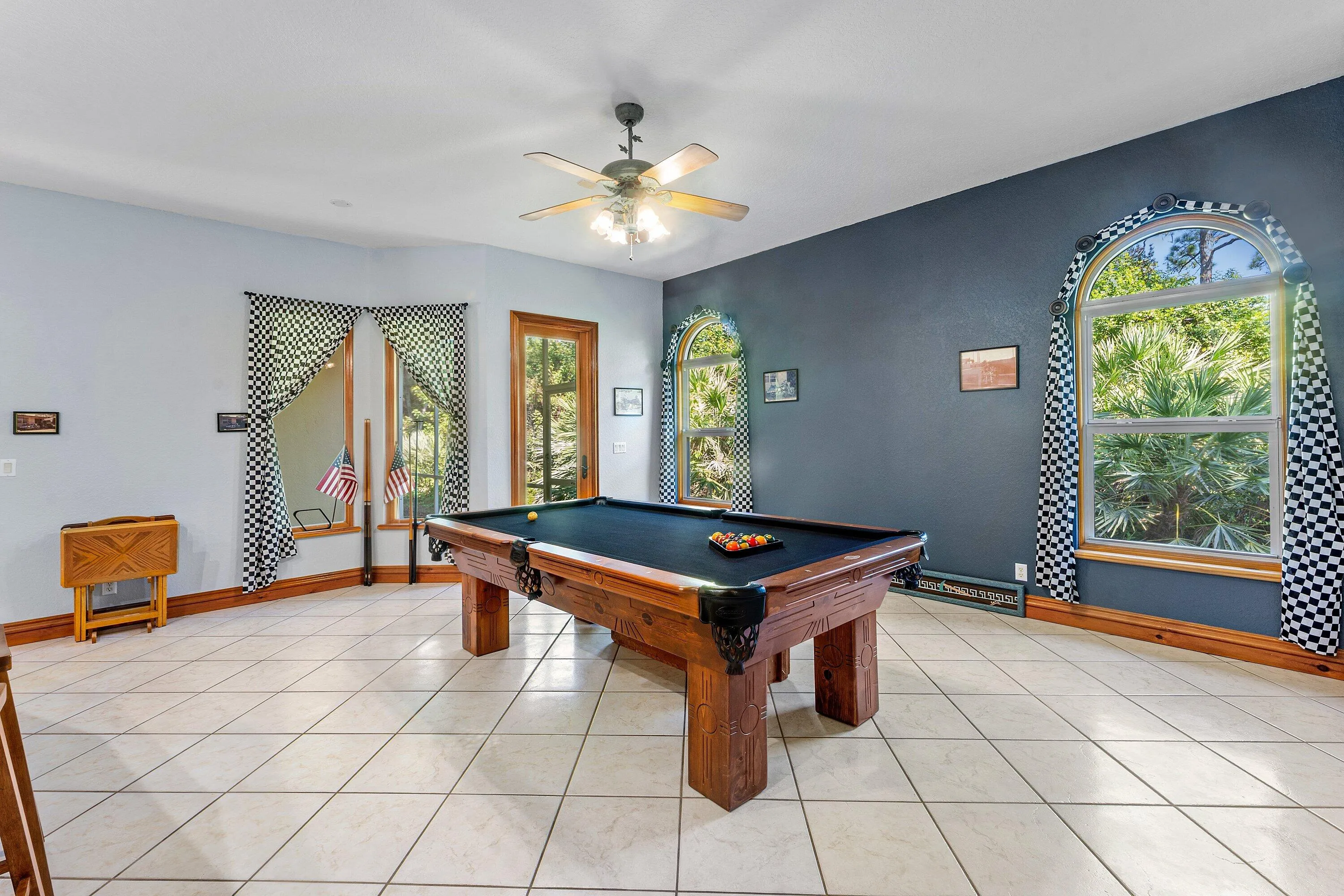 014-1557588thPlaceNorth-Loxahatchee-FL-3