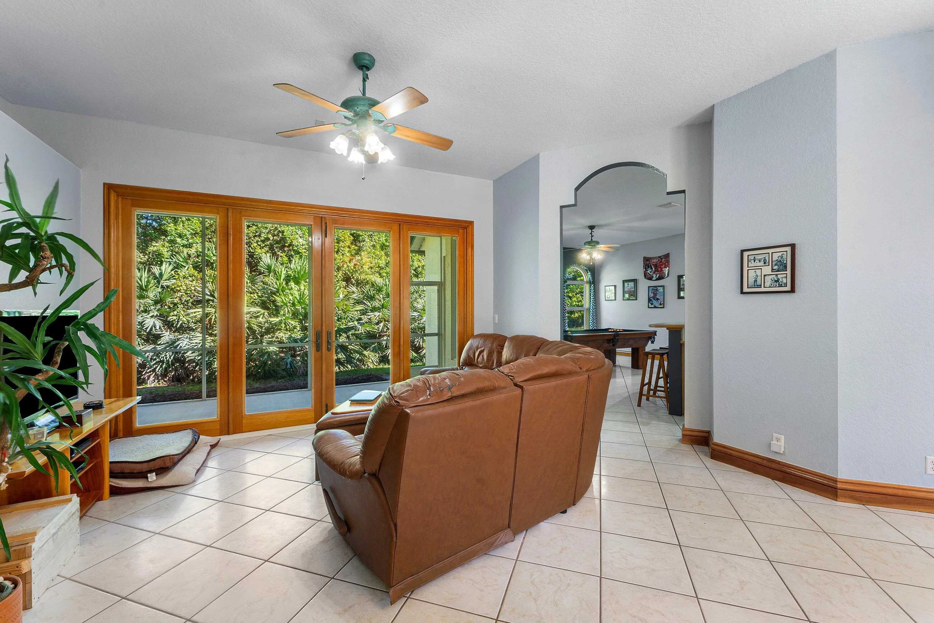 006-1557588thPlaceNorth-Loxahatchee-FL-3
