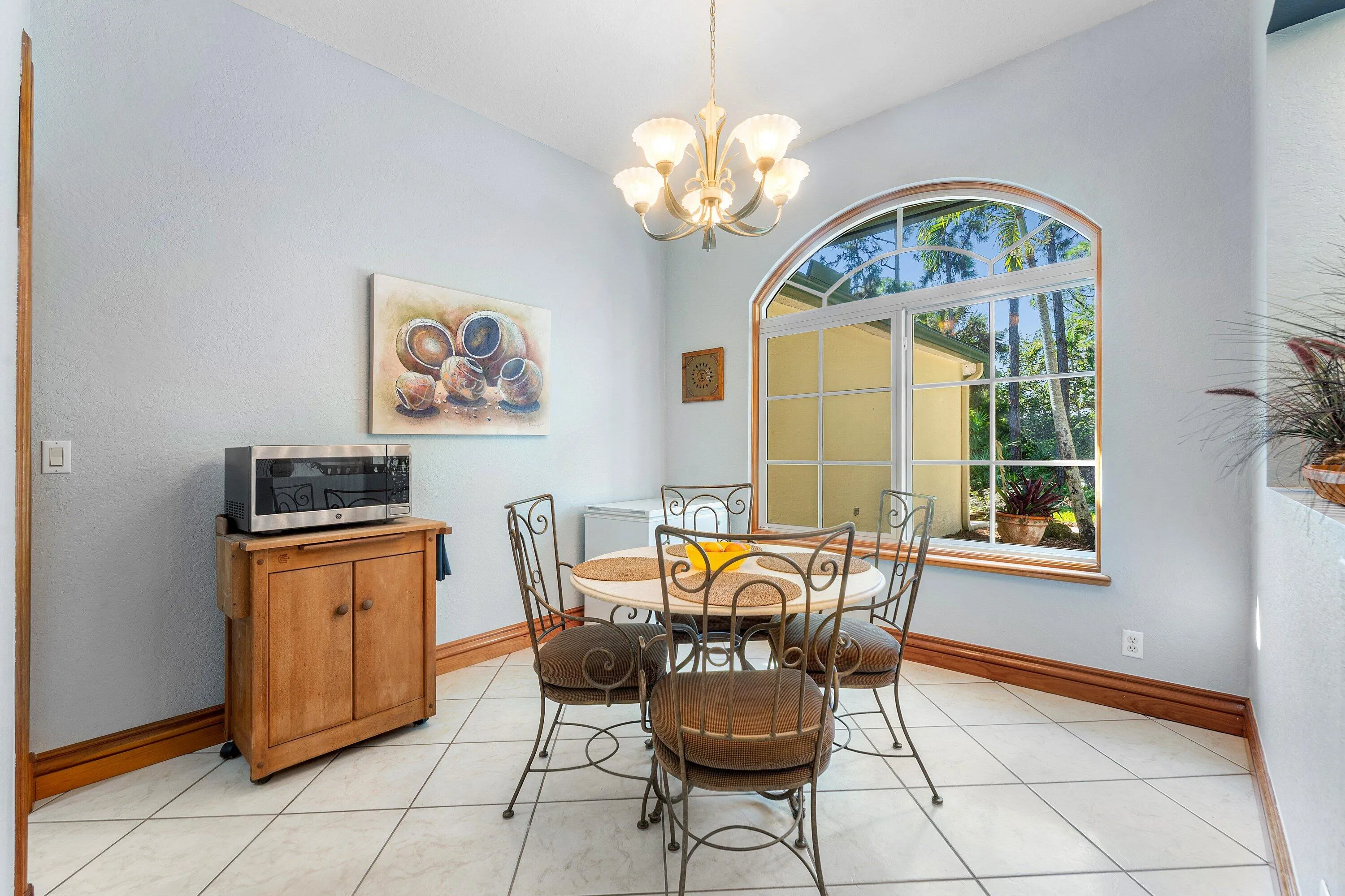 008-1557588thPlaceNorth-Loxahatchee-FL-3