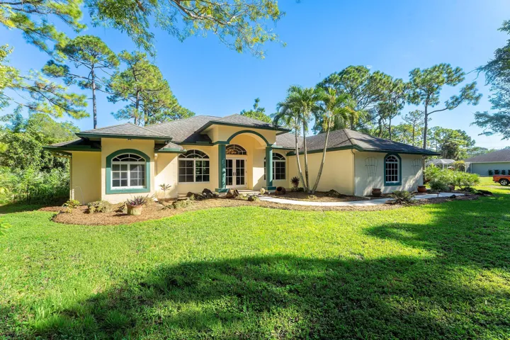 001-1557588thPlaceNorth-Loxahatchee-FL-3
