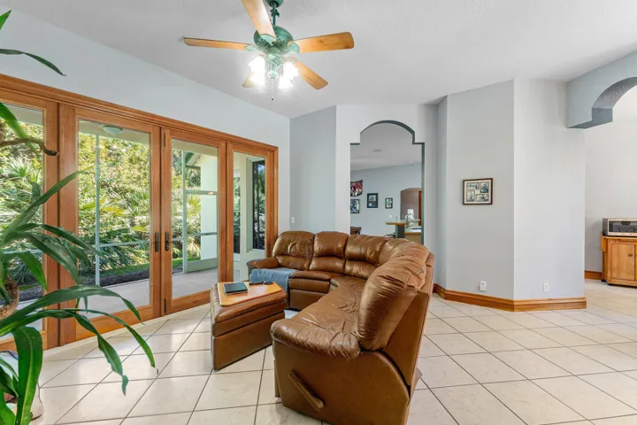 007-1557588thPlaceNorth-Loxahatchee-FL-3