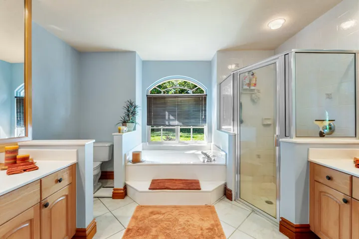 023-1557588thPlaceNorth-Loxahatchee-FL-3