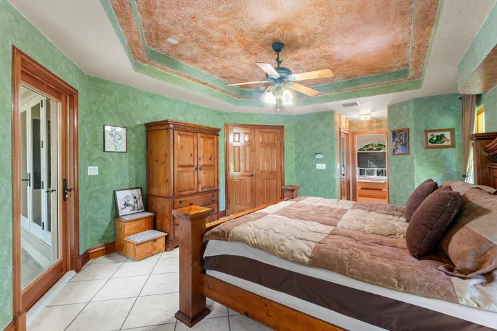 021-1557588thPlaceNorth-Loxahatchee-FL-3