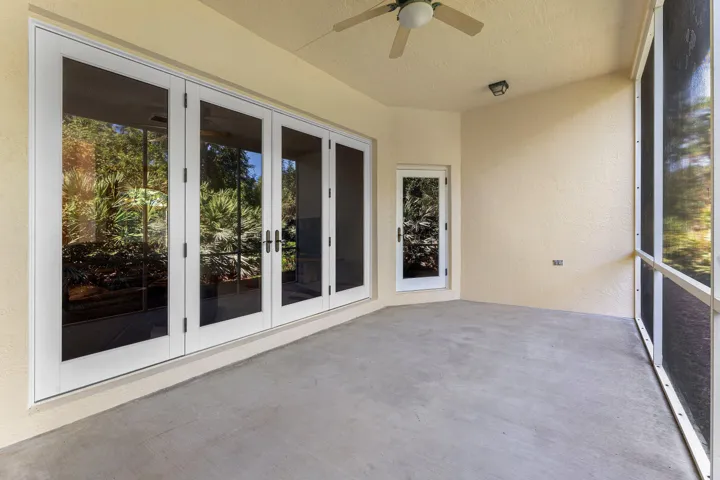 027-1557588thPlaceNorth-Loxahatchee-FL-3