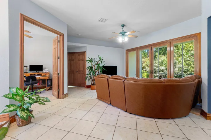 004-1557588thPlaceNorth-Loxahatchee-FL-3