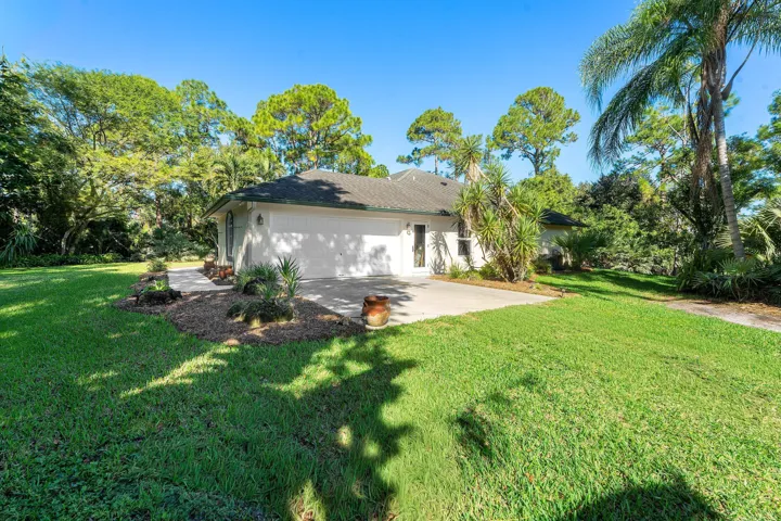 030-1557588thPlaceNorth-Loxahatchee-FL-3