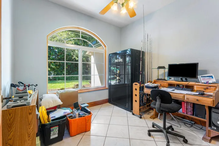 015-1557588thPlaceNorth-Loxahatchee-FL-3