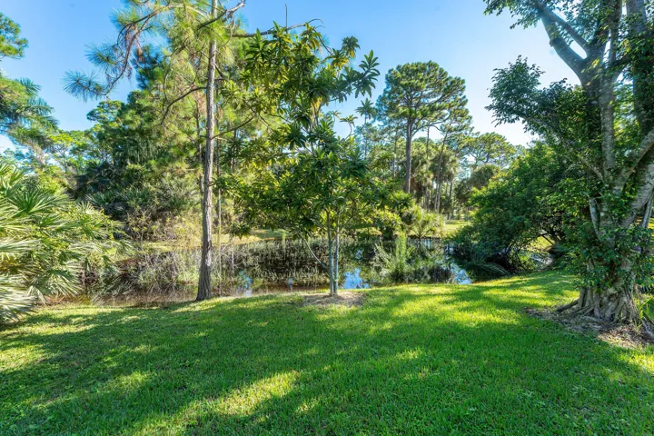 032-1557588thPlaceNorth-Loxahatchee-FL-3