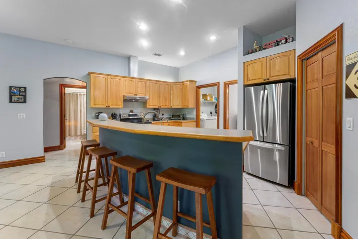 011-1557588thPlaceNorth-Loxahatchee-FL-3
