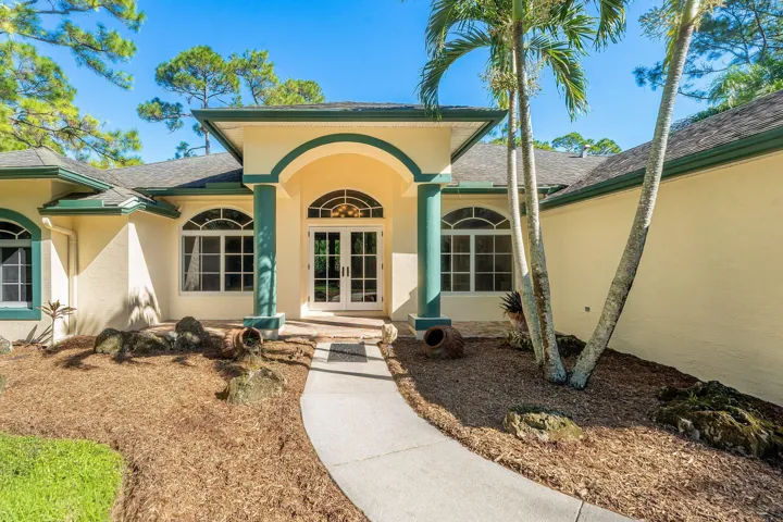 002-1557588thPlaceNorth-Loxahatchee-FL-3