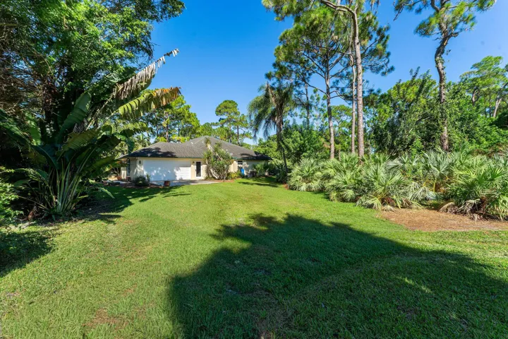 031-1557588thPlaceNorth-Loxahatchee-FL-3