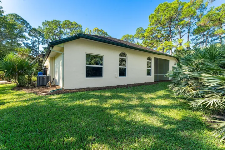 029-1557588thPlaceNorth-Loxahatchee-FL-3
