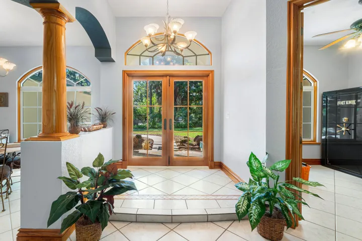 003-1557588thPlaceNorth-Loxahatchee-FL-3