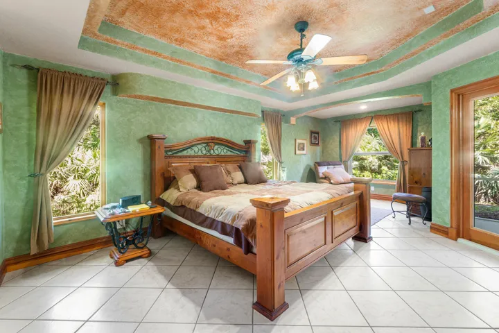 019-1557588thPlaceNorth-Loxahatchee-FL-3