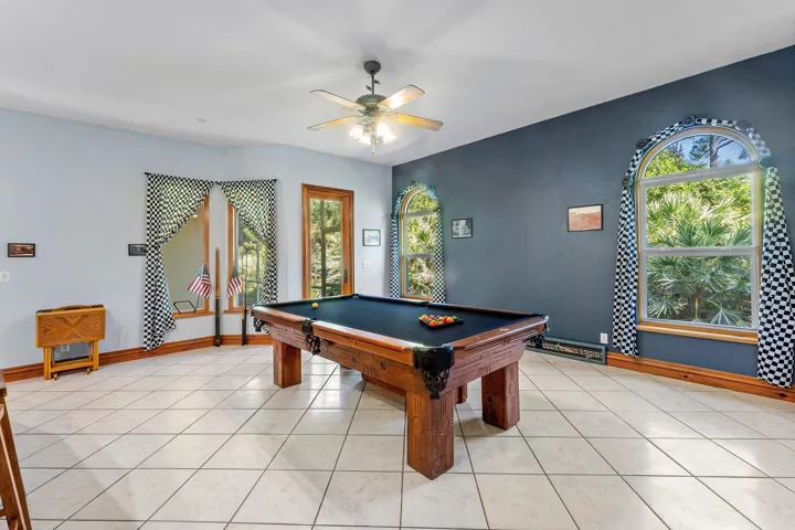 014-1557588thPlaceNorth-Loxahatchee-FL-3