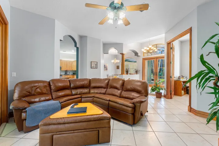 005-1557588thPlaceNorth-Loxahatchee-FL-3