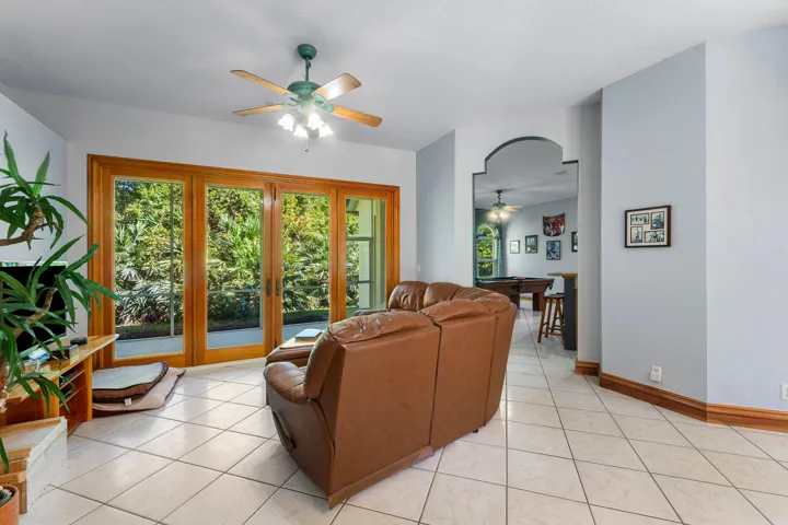 006-1557588thPlaceNorth-Loxahatchee-FL-3