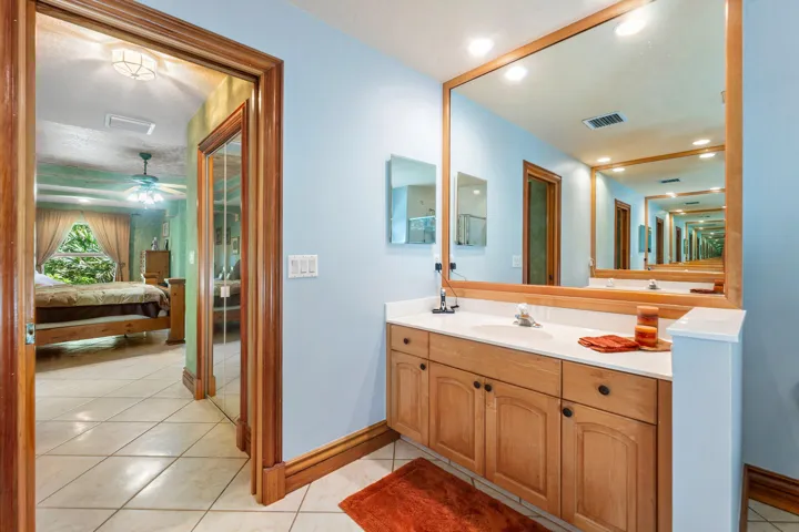 024-1557588thPlaceNorth-Loxahatchee-FL-3
