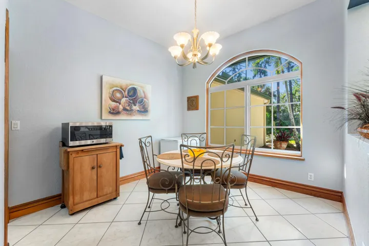 008-1557588thPlaceNorth-Loxahatchee-FL-3