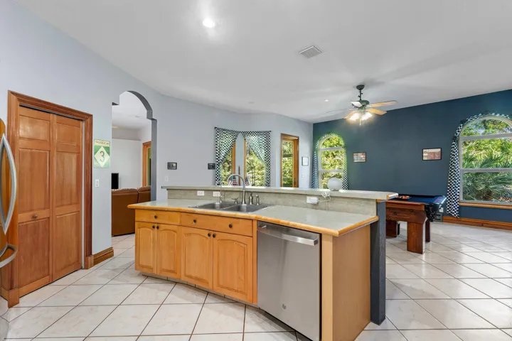 013-1557588thPlaceNorth-Loxahatchee-FL-3