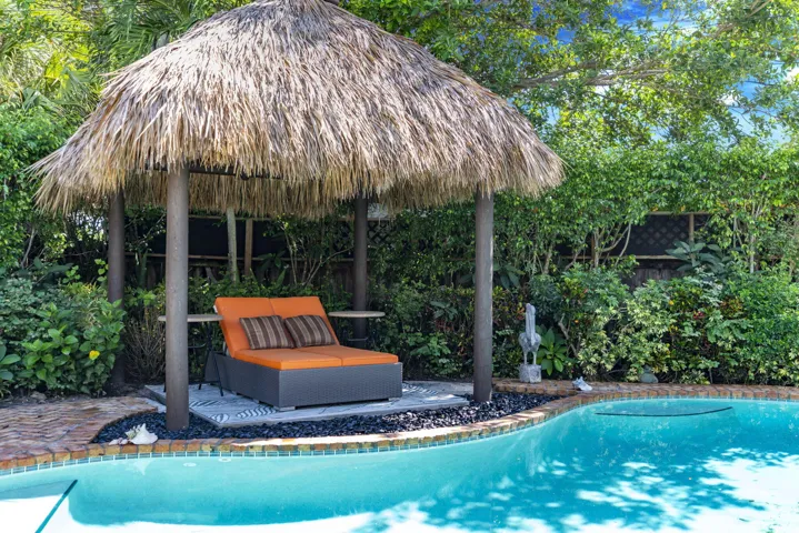 77-web-or-mls-iPixx_02_18
