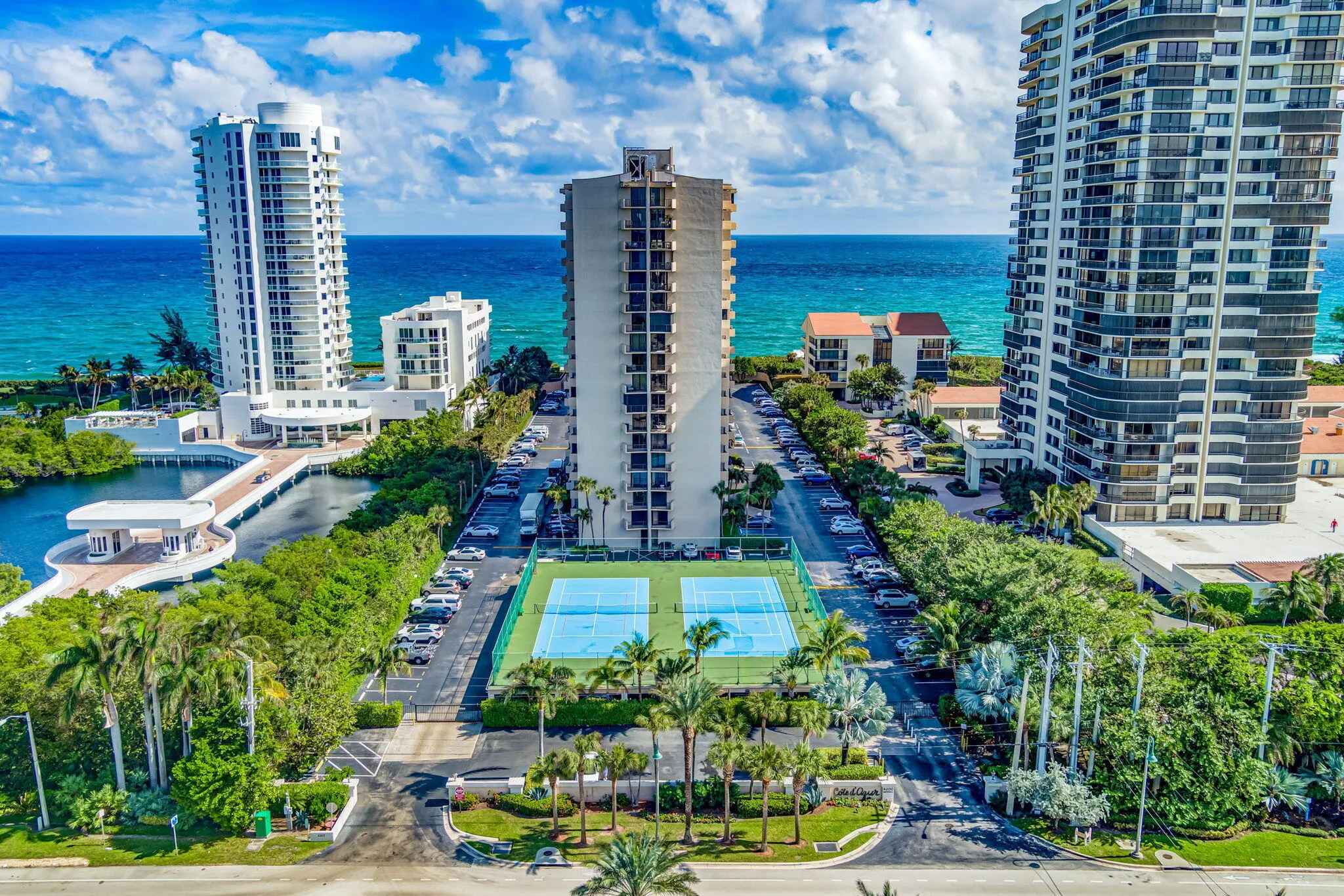 51-web-or-mls-55-print-55-print-MAX_0086